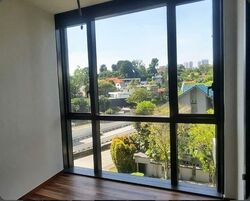 Hyll On Holland (D10), Condominium #573881221